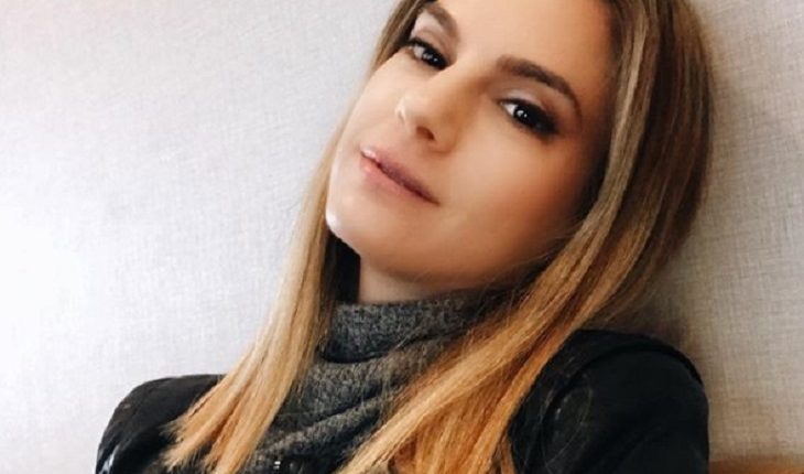 kelly-kruger
