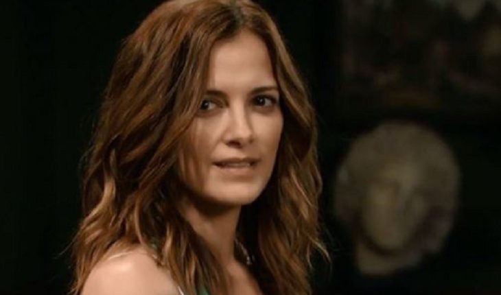 rebecca-budig