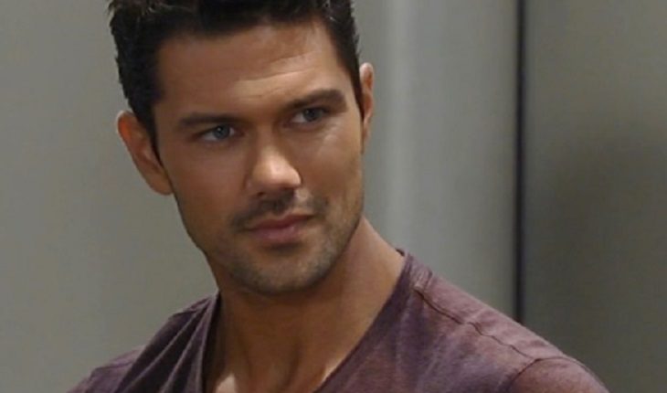 ryan-paevey3