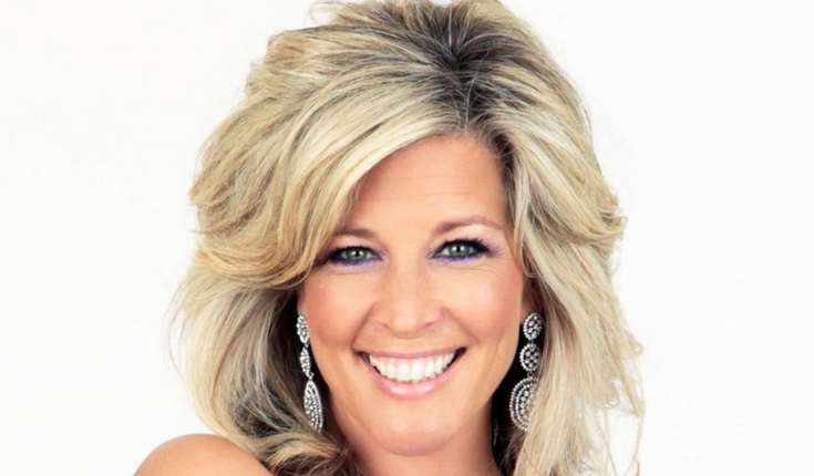 7-Things-You-Need-To-Know-About-Laura-Wrights-Character-Carly-Corinthos-On-General-Hospital