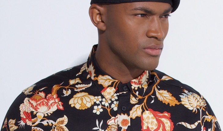 BB-Keith-Carlos