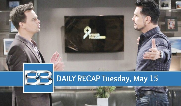 BB-Recap-515