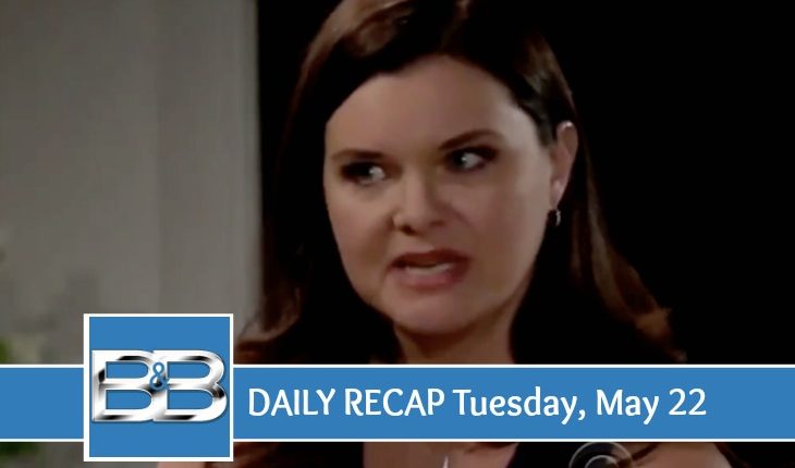 BB-Recap-522