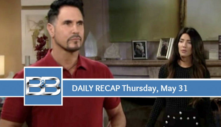 BB-Recap-531