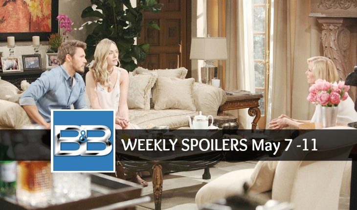 BB-Weekly-spoilers