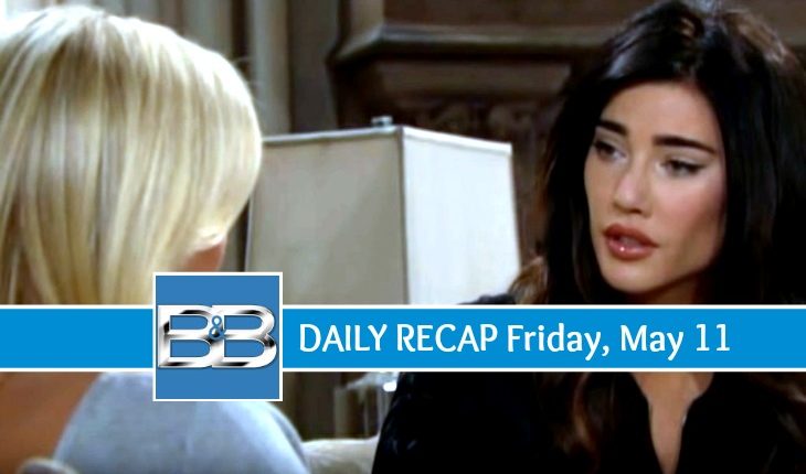 BB-recap-5-11