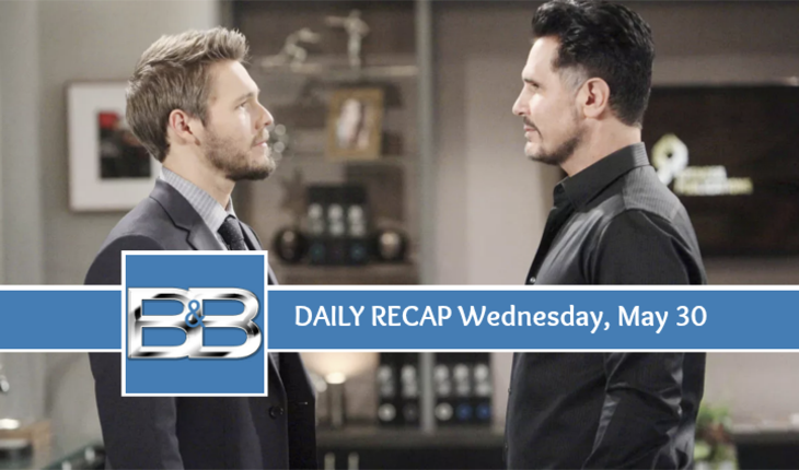 BB-recap-530