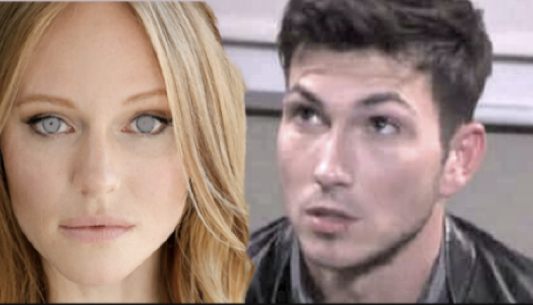 DOOL-Abilgaily-Ben