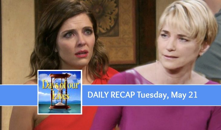 DOOL-Daily-recap