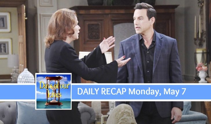 DOOL-RECAP-57