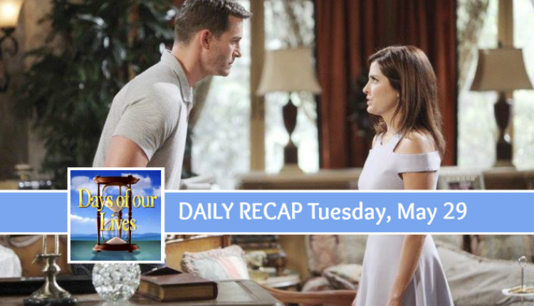 DOOL-Recap-529