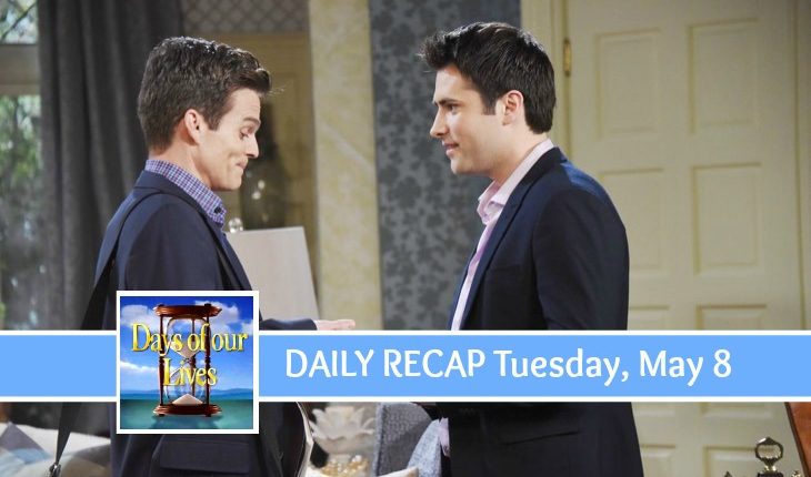 DOOL-Recap3