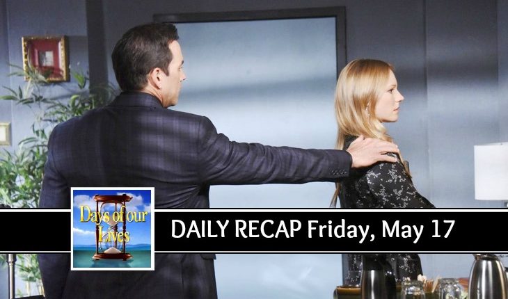 DOOL-Recap4