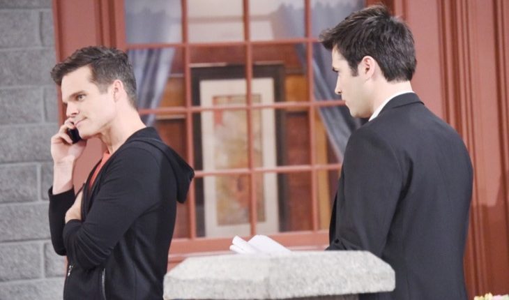 DOOL-Spoilers-523