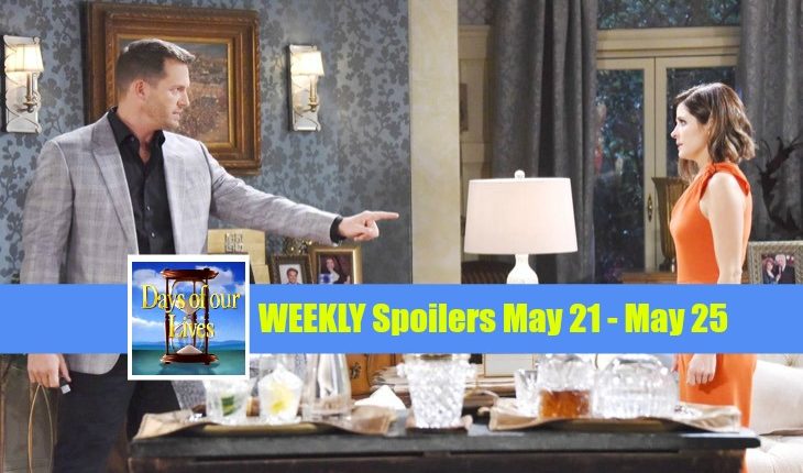 DOOL-Weekly-spoilers