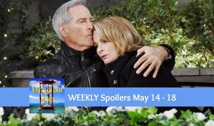 DOOL-Weekly1