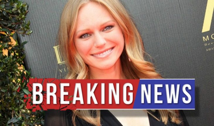 DOOL-marci-miller