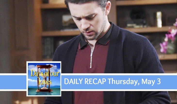 DOOL-recap1