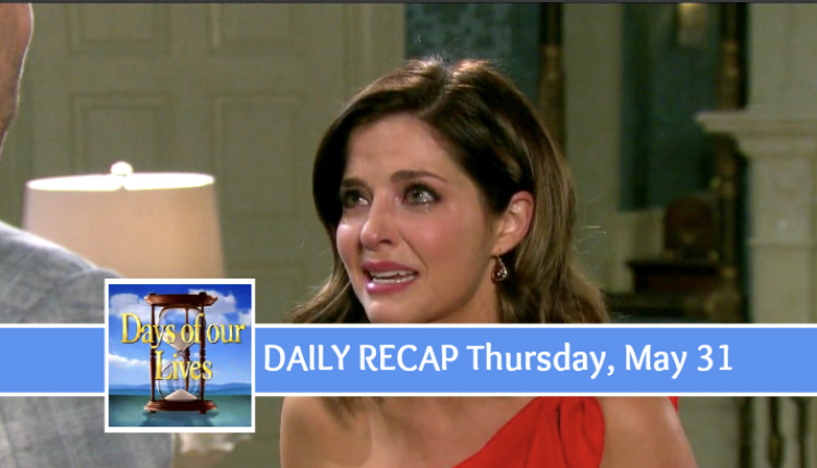Days-recap-531