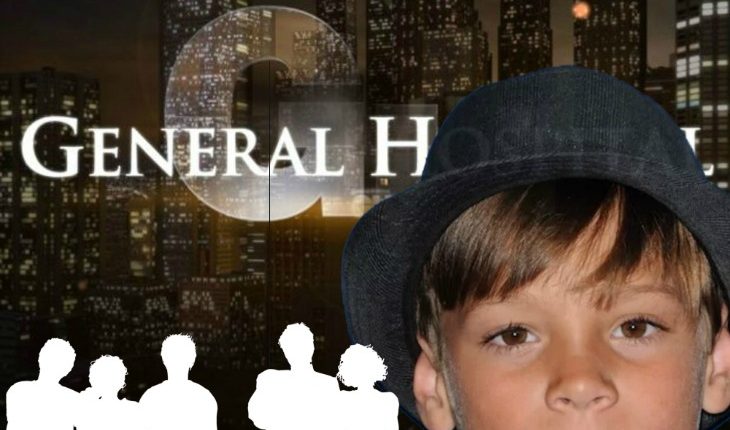 GH-Cameron-teen