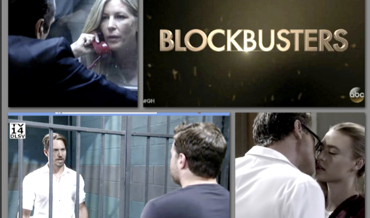 GH-Explosive-spoilers