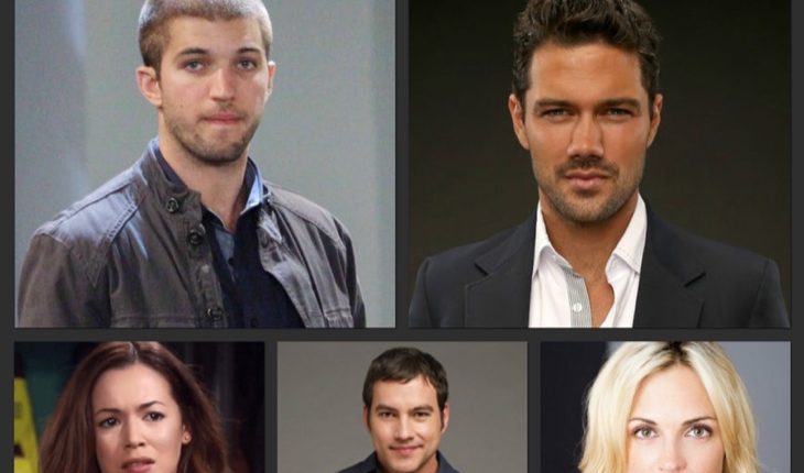 GH-POLL
