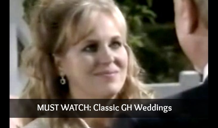 GH-Promo1