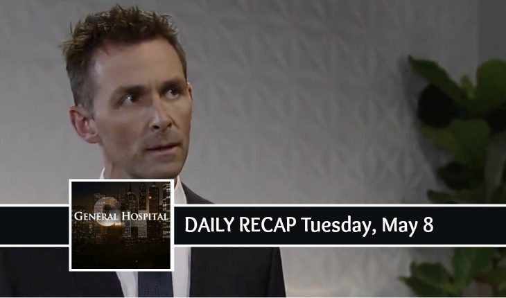 GH-Recap4