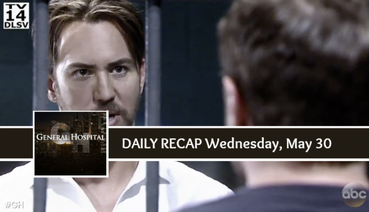 GH-Recap530