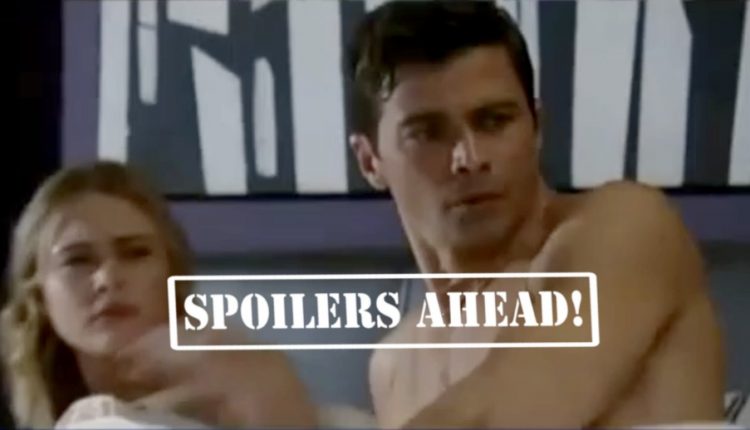 GH-Spoilers-524
