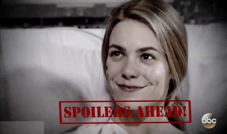 GH-Spoilers-nelle