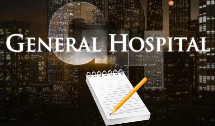 GH-spoilers-writers-leak