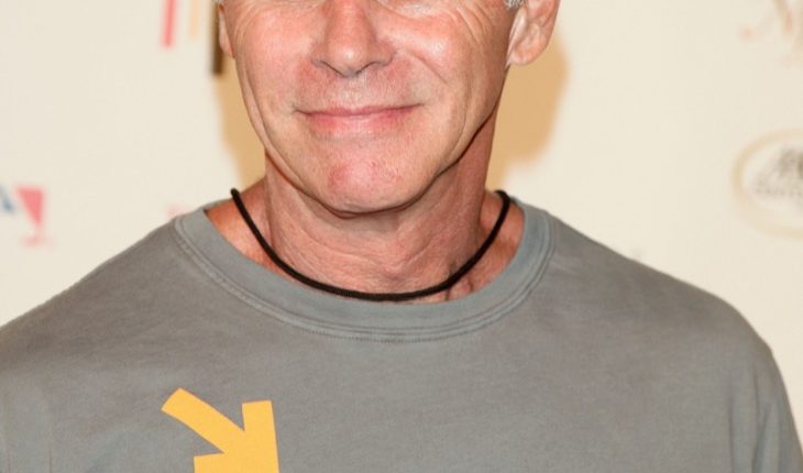 Stand Up To Cancer – Arrivals