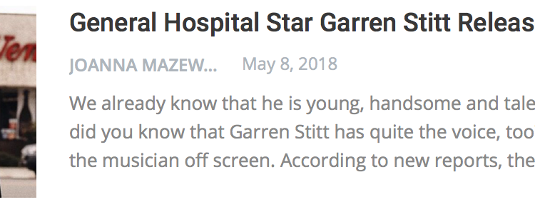Screen-Shot-2018-05-08-at-8.47.29-PM