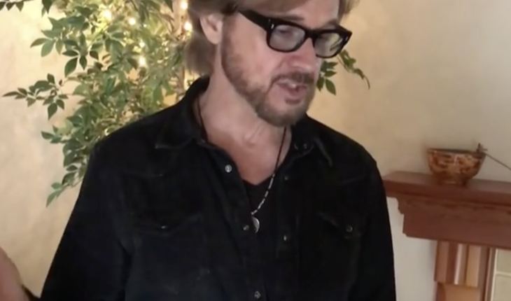 Stephen-Nichols-scam