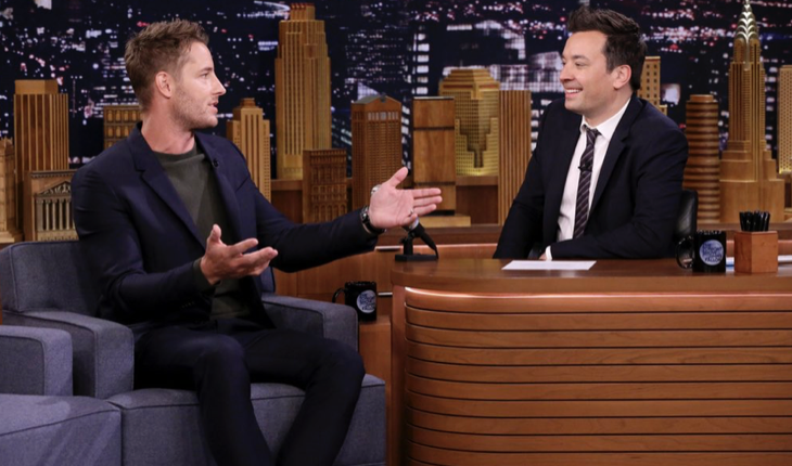 This-is-us-justin-hartley