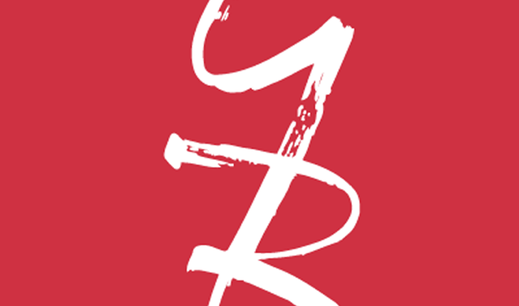 YR-Logo