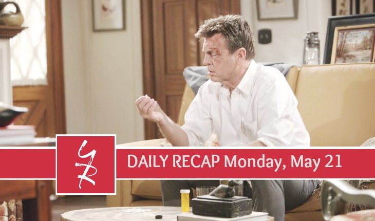 YR-Recap-521