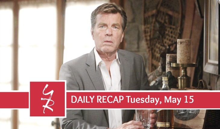 YR-Recap2