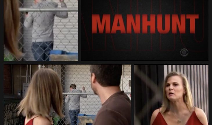 YR-Spoilers-JT