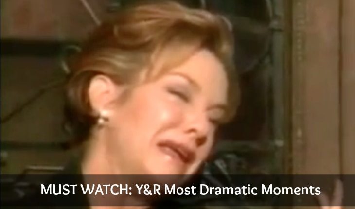 YRDRAMA