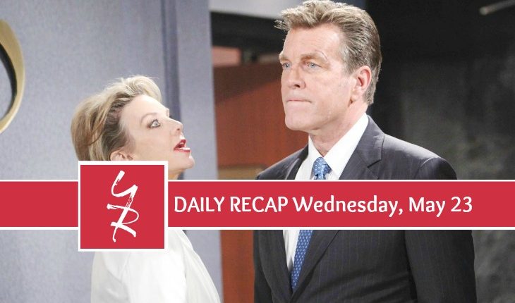 YR_RECAP-523