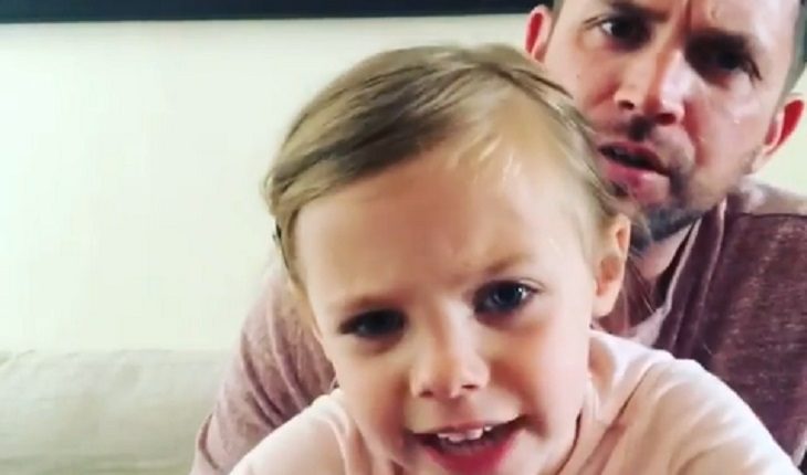 brandon-and-harper