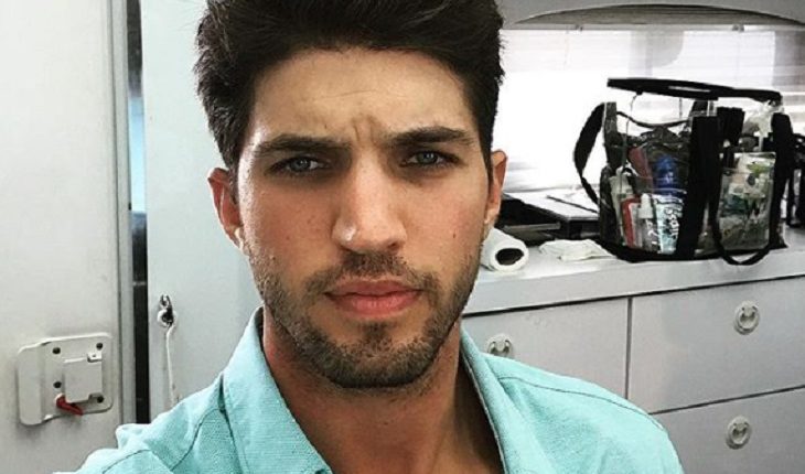bryan-craig2