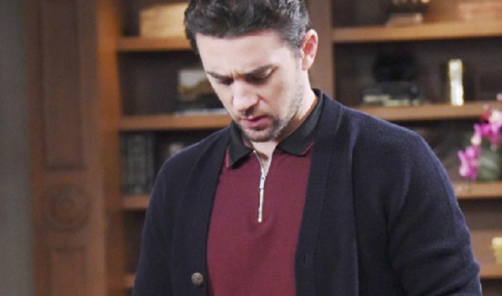 dool