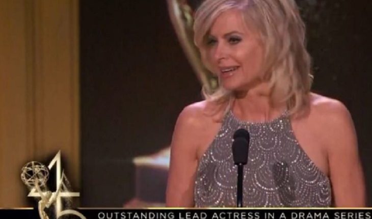 eileen-davidson-emmy