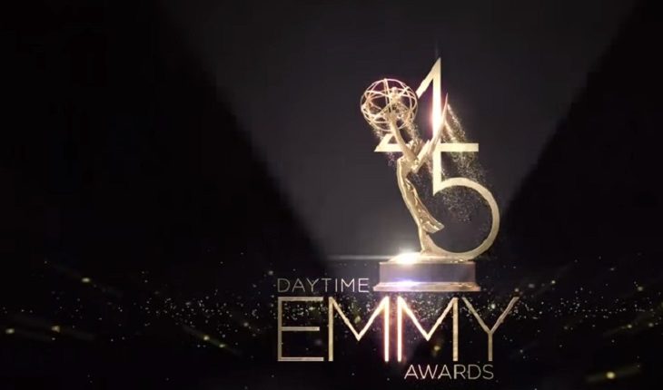 emmy-video