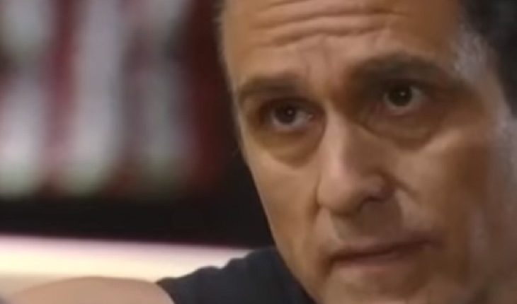 general-hospital20