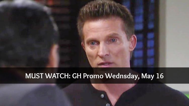gh-promo10