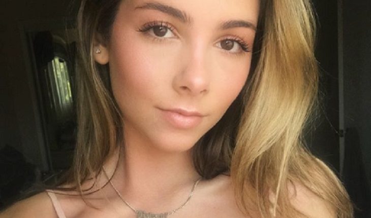 haley-pullos2